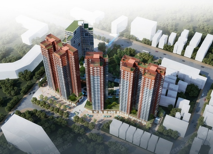 东莞江山花园东莞君山花园虎门万达广场惠州别样城东莞万润广场东莞